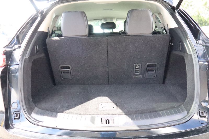 63231788283647.jpg